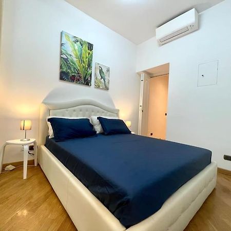 Colosseum Charming Stay Рим Экстерьер фото