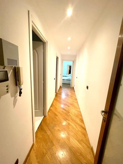 Colosseum Charming Stay Рим Экстерьер фото