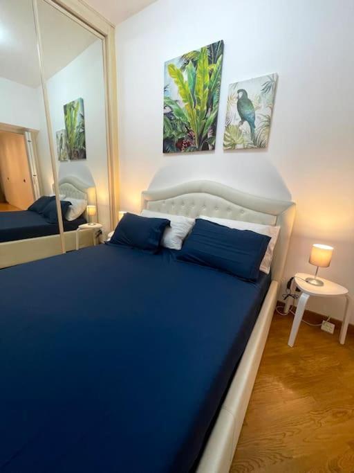 Colosseum Charming Stay Рим Экстерьер фото